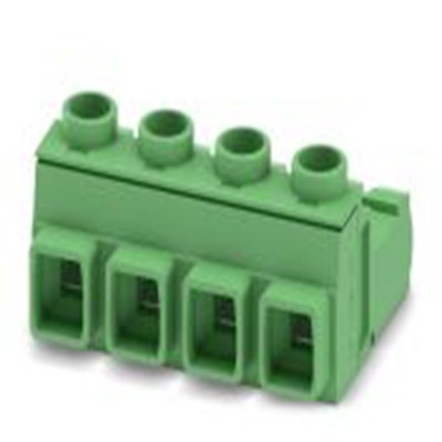 1745645 Phoenix Contact product image